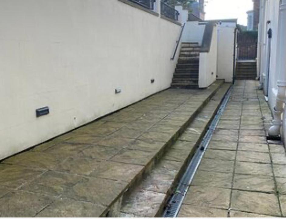 Easby Breakaways - **Modern Apartment 5 Mins From South Bay, Scarborough** Buitenkant foto